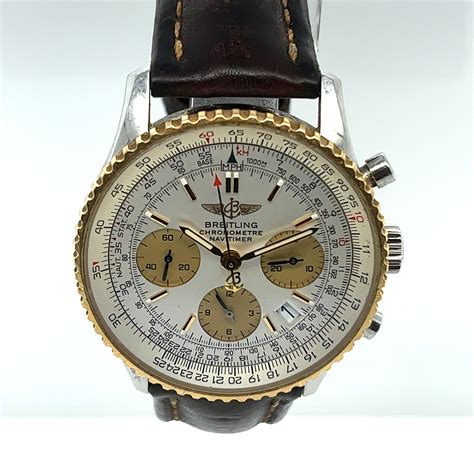 breitling navitimer pris|breitling navitimer for sale.